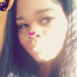 Meet your Posher, Diantra